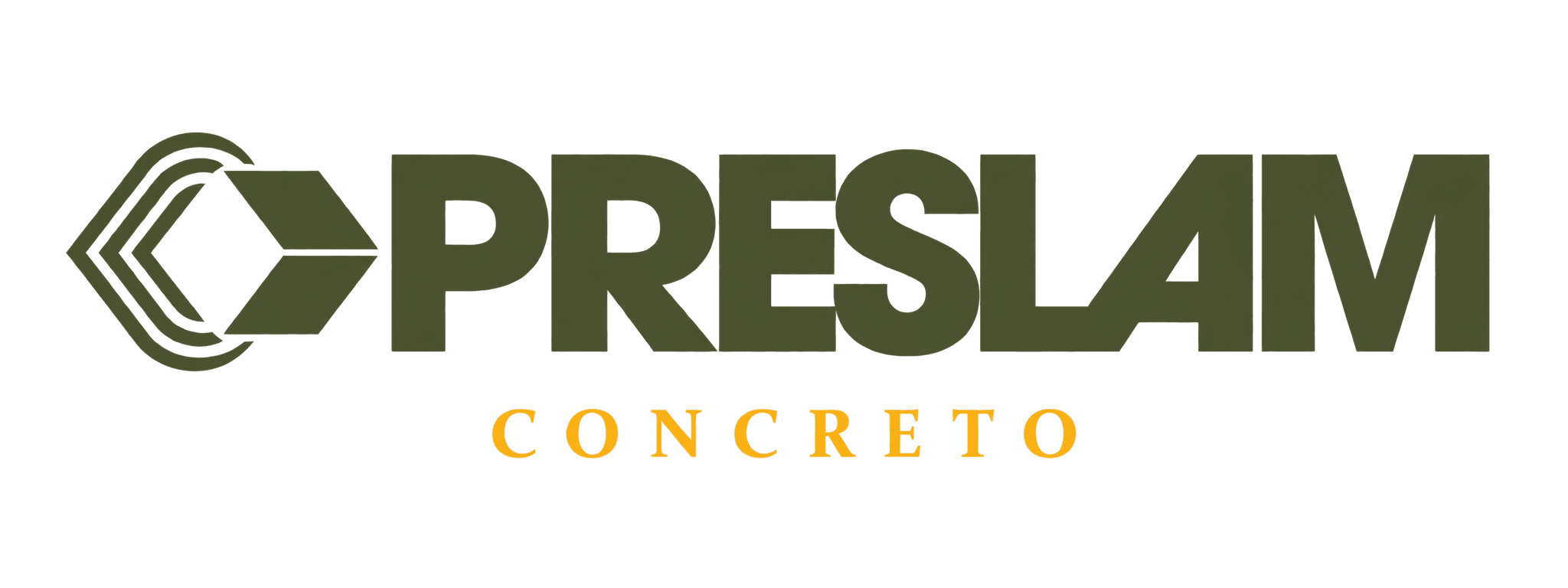 PRESLAM Concreto